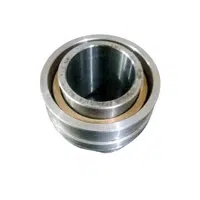 Oscillating Bearing | Bearings Names in English