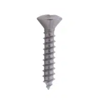 Oval Head Screw | Screws Names in English