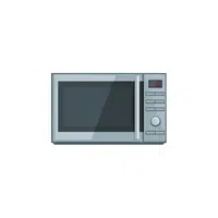 Oven House Vocabulary Word