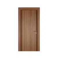 PVC door | Doors and Their Names in English