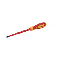 PZDrive Screwdriver | Types of Screwdrivers Names