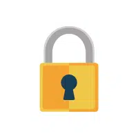 Padlock | Locks names in English