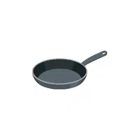 Pan House Vocabulary Word