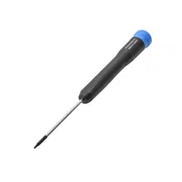 Pentalobe Screwdriver | Types of Screwdrivers Names