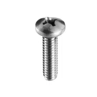 Phillips Head Screw | Screws Names in English
