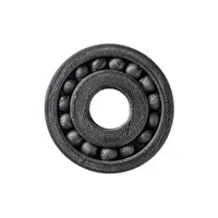 Plastic Bearing | Bearings Names in English