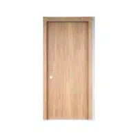 Pocket door | Doors and Their Names in English