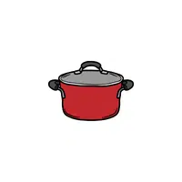 Pot Word in English