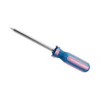 Power Screwdriver | Types of Screwdrivers Names