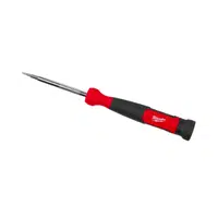 Precision Screwdriver | Types of Screwdrivers Names