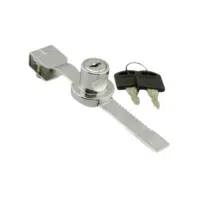 Ratchet Lock | Locks names in English