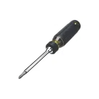 Ratcheting Screwdriver | Types of Screwdrivers Names