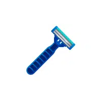 Razor | House Vocabulary Words in English