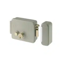 Rim Lock | Locks names in English