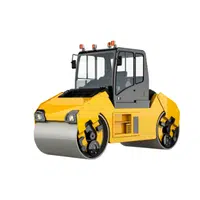 Road Roller