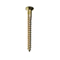Wood Screw | Screws Names in English
