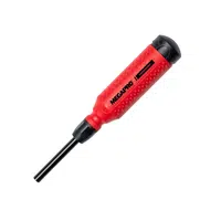 Security Bit Screwdriver | Types of Screwdrivers Names