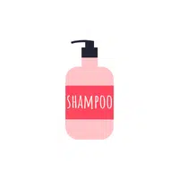 Shampoo | House Vocabulary Words in English