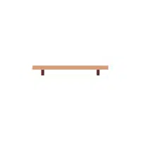 Shelf | House Vocabulary Words in English