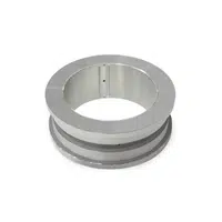 Sleeve Bearing | Bearings Names in English