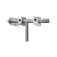 Slide Bolt Lock | Locks names in English