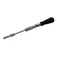 Spiral Ratchet Screwdriver | Types of Screwdrivers Names