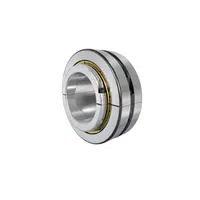 Split Roller Bearing | Bearings Names in English