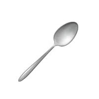 Spoon | House Vocabulary Words in English