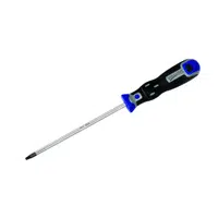 Square (Robertson) Screwdriver | Types of Screwdrivers Names