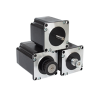 Stepper Motor | Types of Motors Names in English