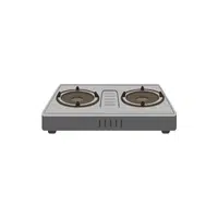 Stove | House Vocabulary Words in English