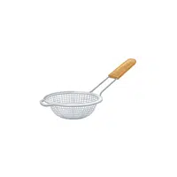 Strainer | House Vocabulary Words in English
