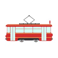 Streetcar