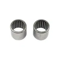 Swing Arm Bearing | Bearings Names in English