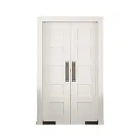 Swing door | Doors and Their Names in English