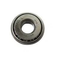 Swivel Bearing | Bearings Names in English