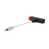 T-Handle Screwdriver | Types of Screwdrivers Names
