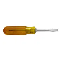 T25 Screwdriver | Types of Screwdrivers Names