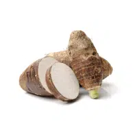 Taro | Vegetables Names in English