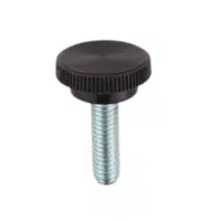 Thumb Screw Name in English