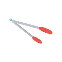 Tongs | House Vocabulary Words in English