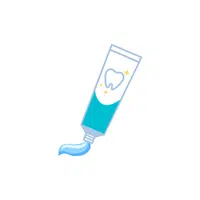 Toothpaste | House Vocabulary Words in English