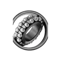 Track Roller Bearing name