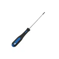 Triangle Screwdriver | Types of Screwdrivers Names