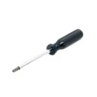 Triangular Screwdriver | Types of Screwdrivers Names