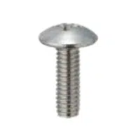Truss Head Screw Name in English