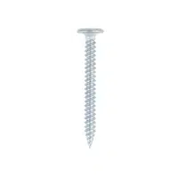 Twinfast Screw Name in English