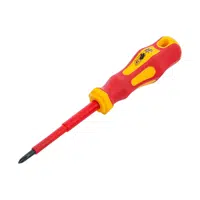 VDE Screwdriver | Types of Screwdrivers Names