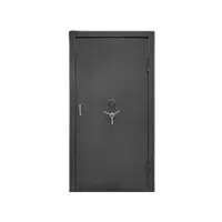 "Vault