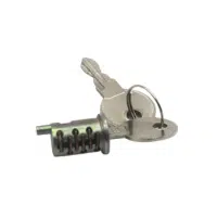 Wafer Lock | Locks names in English